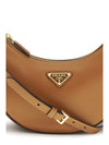 bucket bag