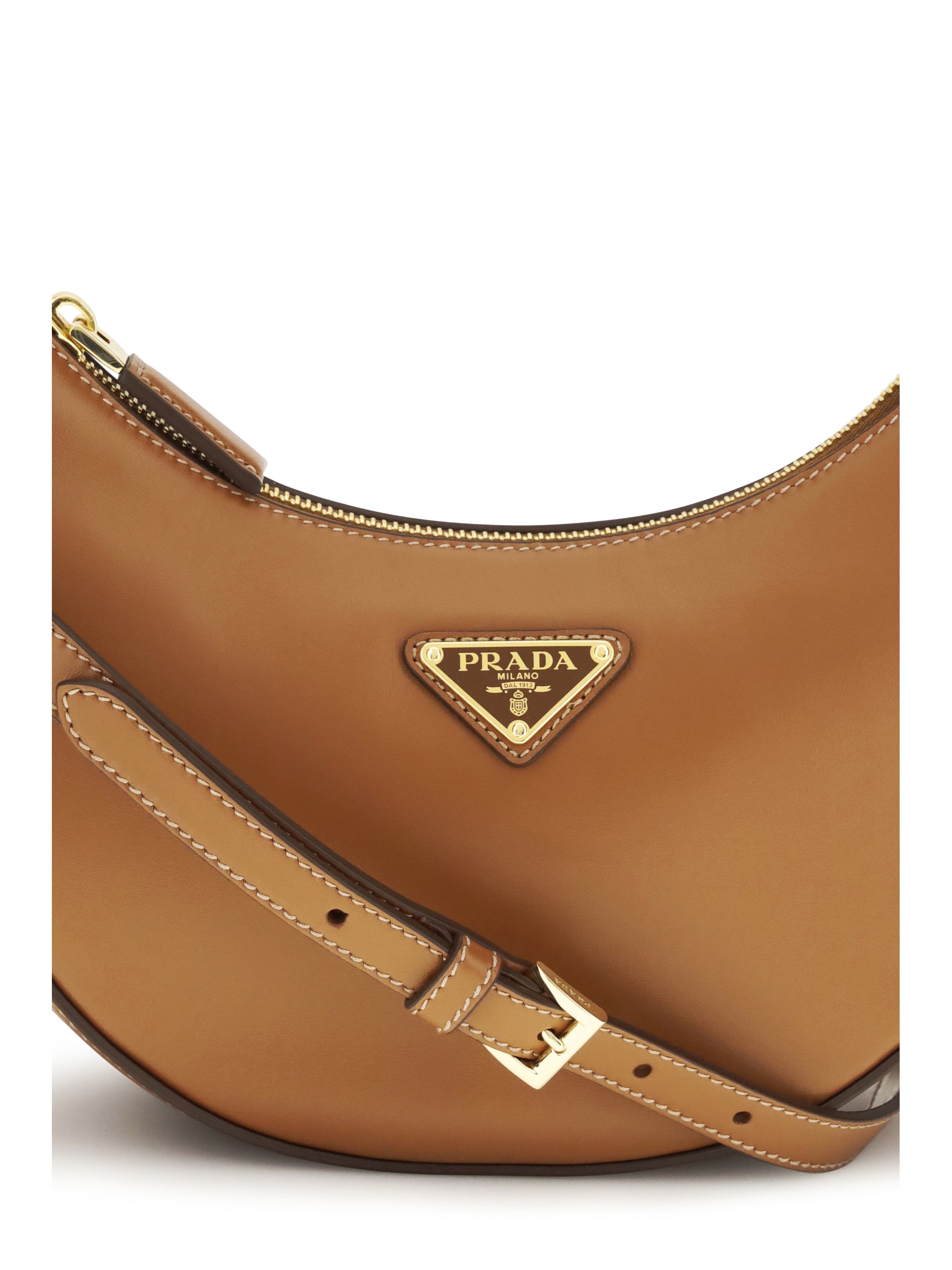 bucket bag