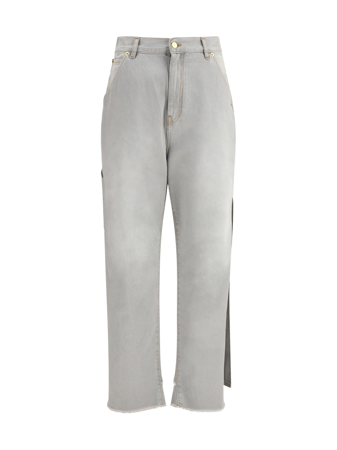 DARKPARK 27 loose jeans