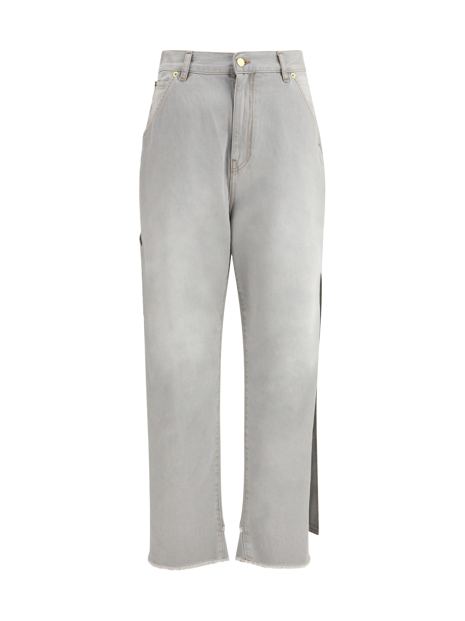 DARKPARK 27 loose jeans