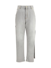 DARKPARK 27 loose jeans