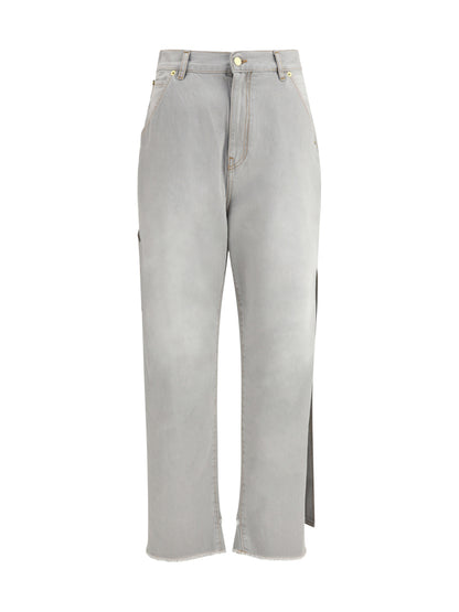 DARKPARK 27 loose jeans