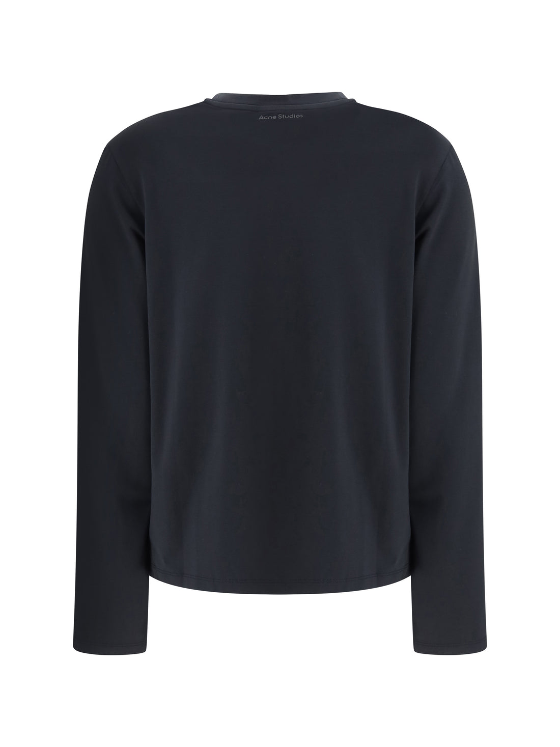 ACNE STUDIOS L long-sleeve t-shirt