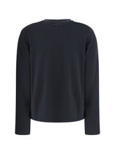 ACNE STUDIOS L long-sleeve t-shirt