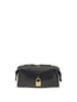 BALMAIN OS pulse shoulder bag