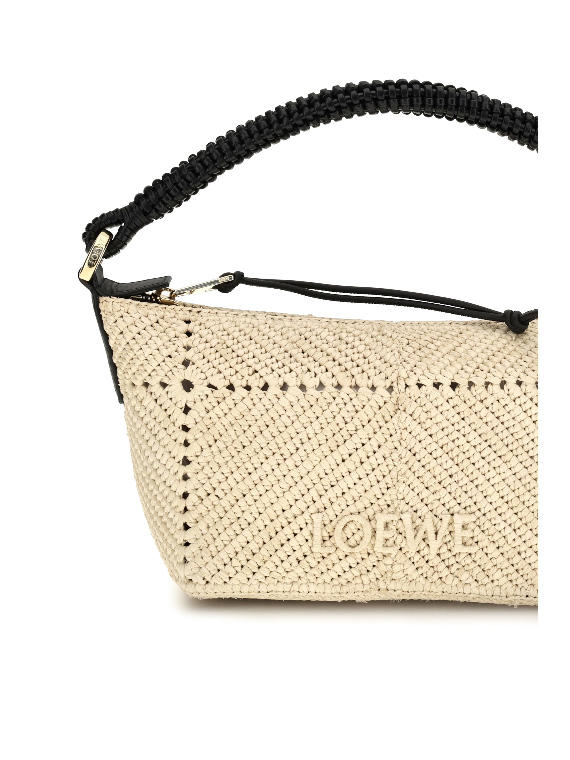 cala mini bag
