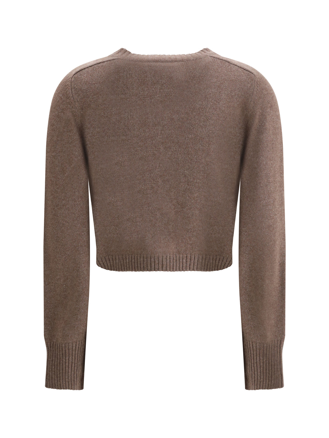 LOULOU DE SAISON L zephir cardigan