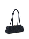 le teckel shoulder bag
