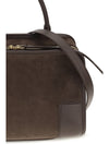 medium amazona 180 handbag in calfskin