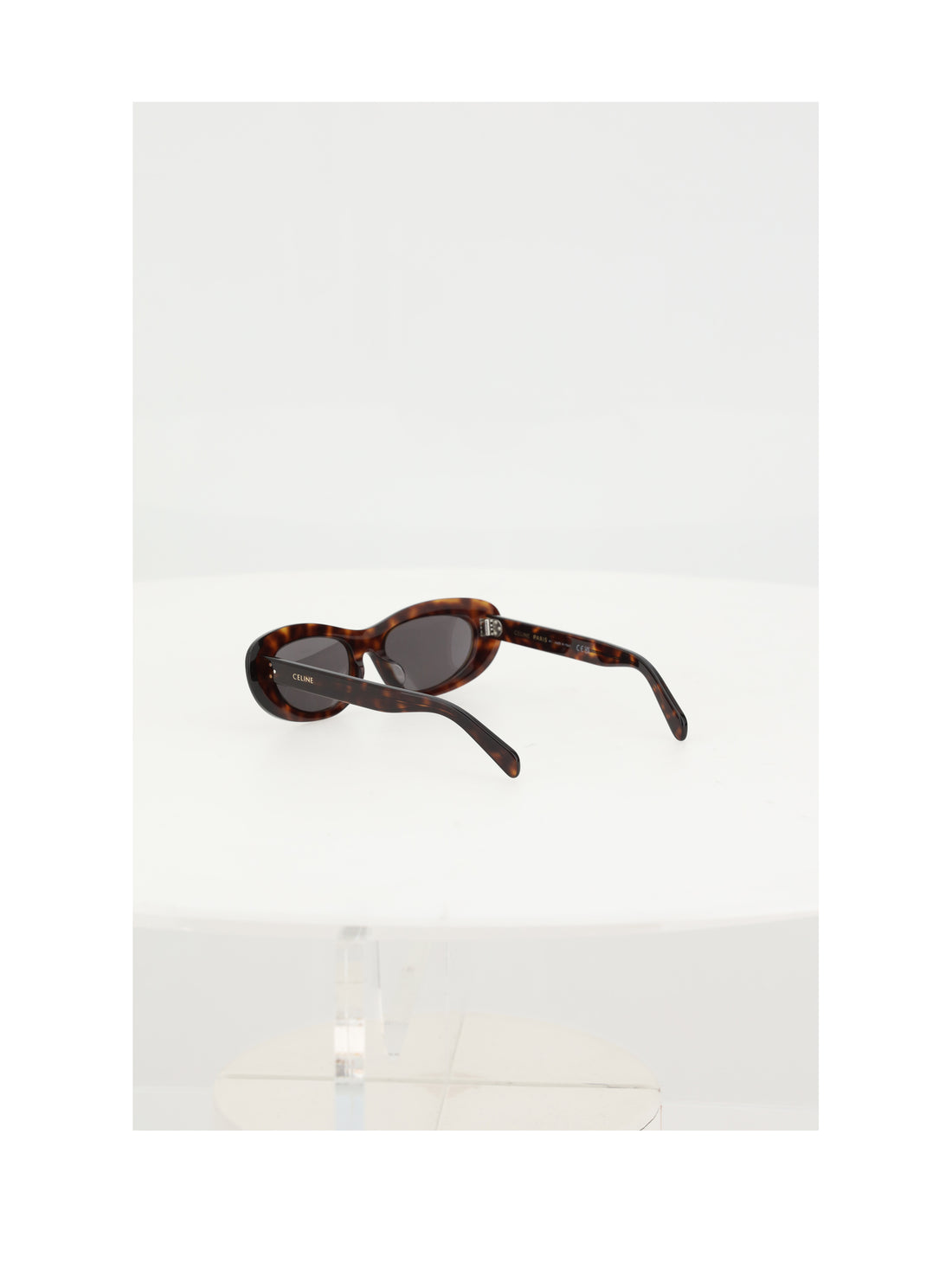 cat eye s310