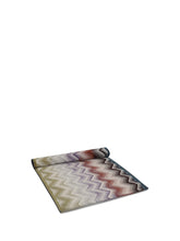 MISSONI OS marea bath mat