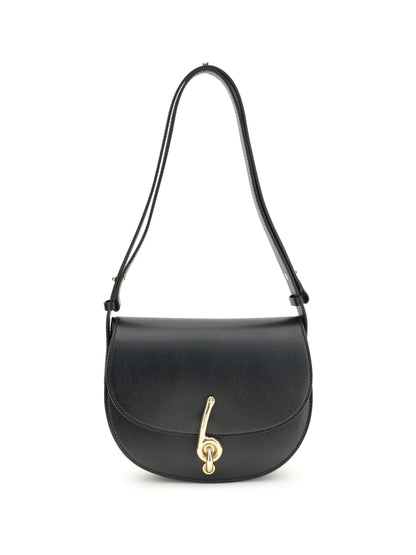 BURBERRY OS small bridle shoulder bag
