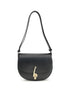 BURBERRY OS small bridle shoulder bag