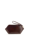 bou beauty case