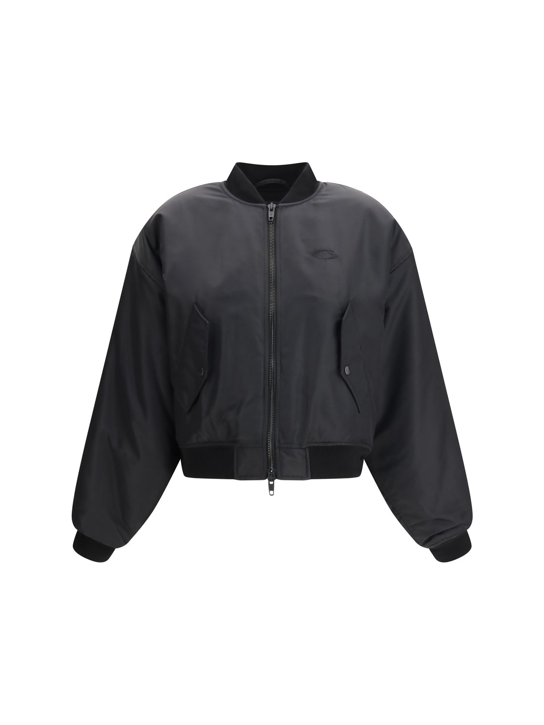 BALENCIAGA M bomber jacket