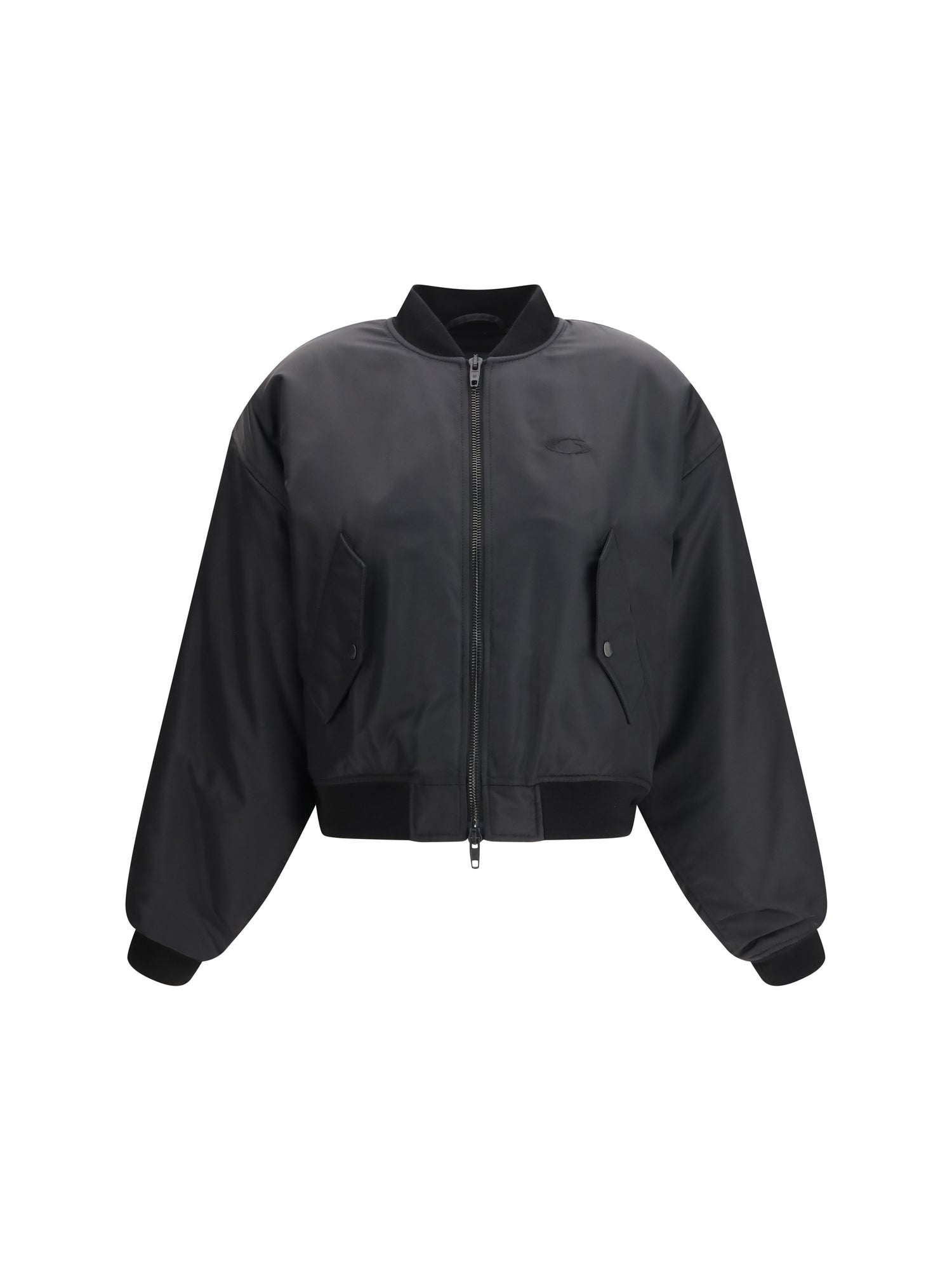 BALENCIAGA M bomber jacket