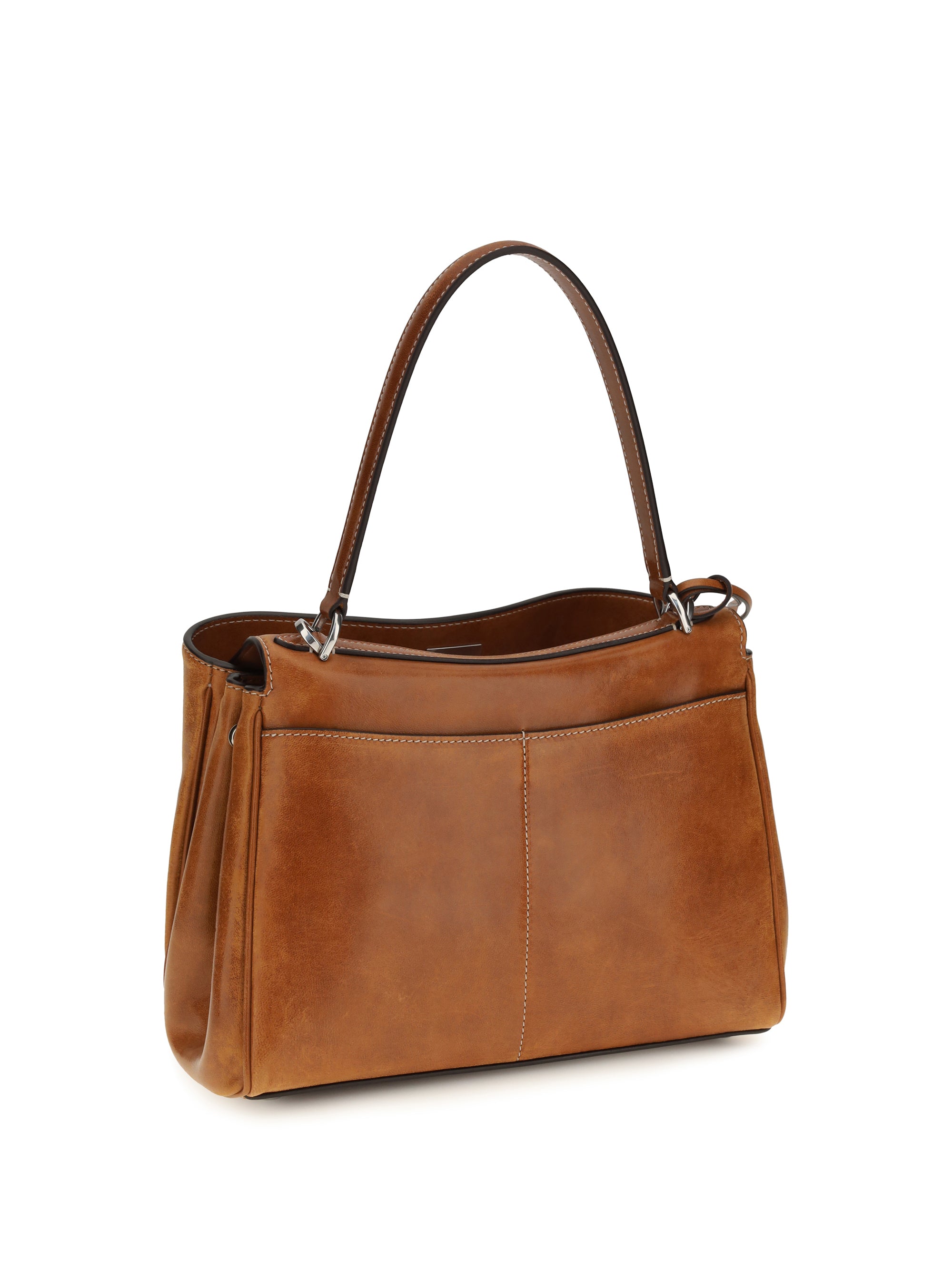 small rodeo handbag