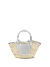 small le panier solis handbag