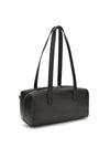 mavery shoulder bag