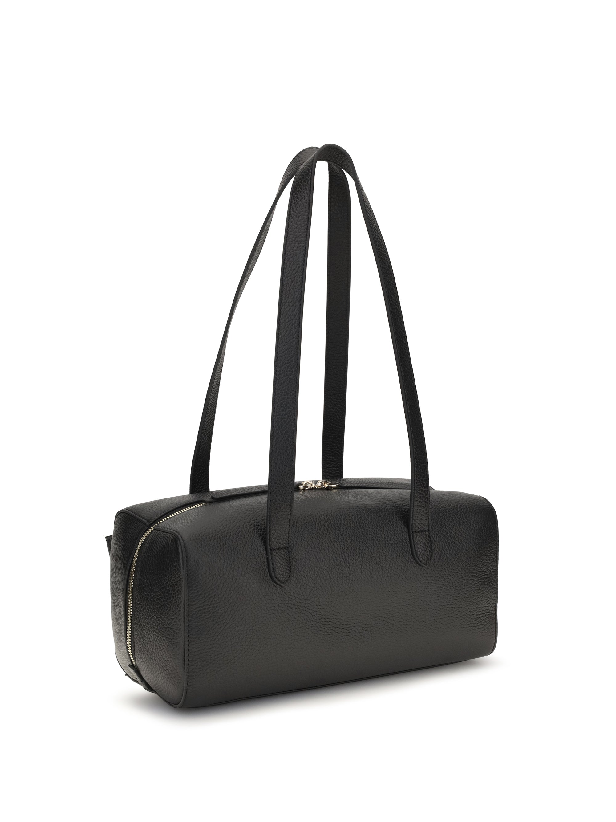 mavery shoulder bag