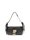 small paddington shoulder bag