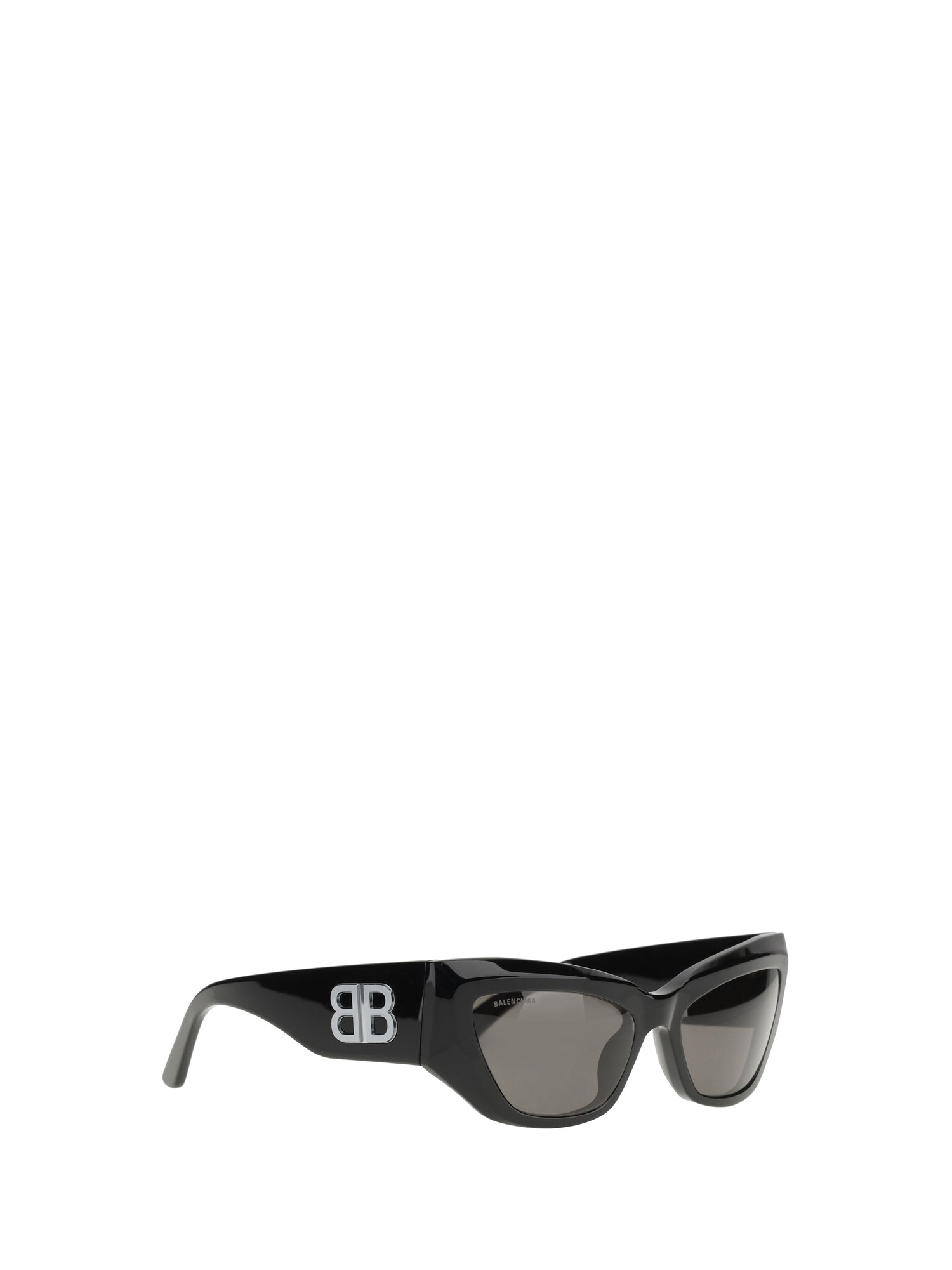 butterfly sunglasses