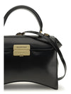 small avenue handbag