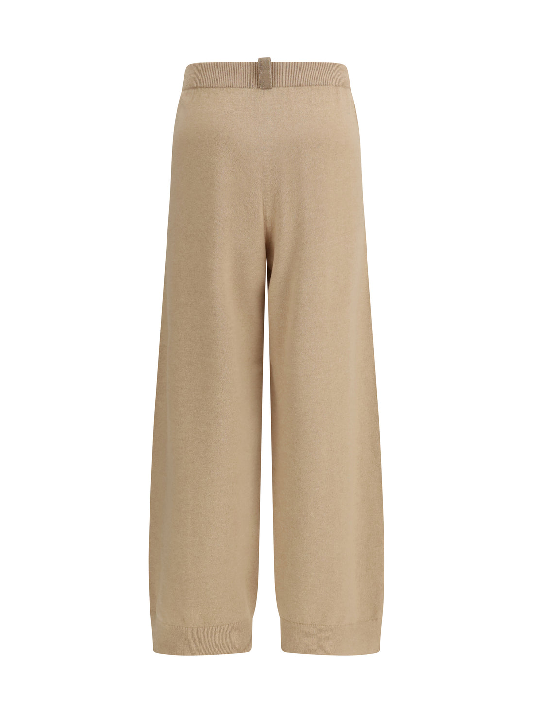 FABIANA FILIPPI 38 jewel detail pants