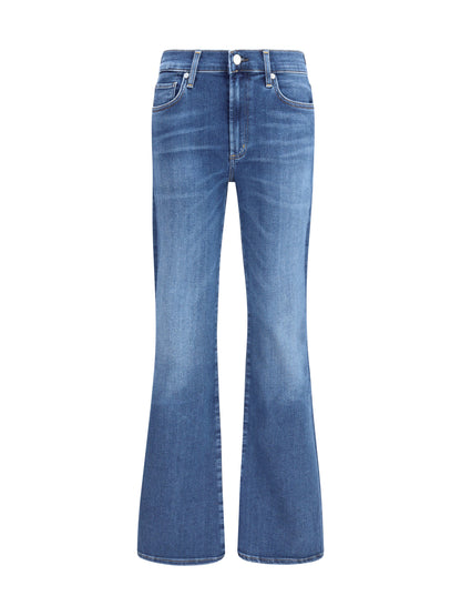 CITIZENS OF HUMANITY 26 lilah jeans