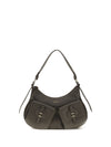 small boheme shoulder bag