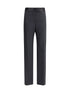TOM FORD 44 woll and silk pants