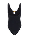 celine swimsuit