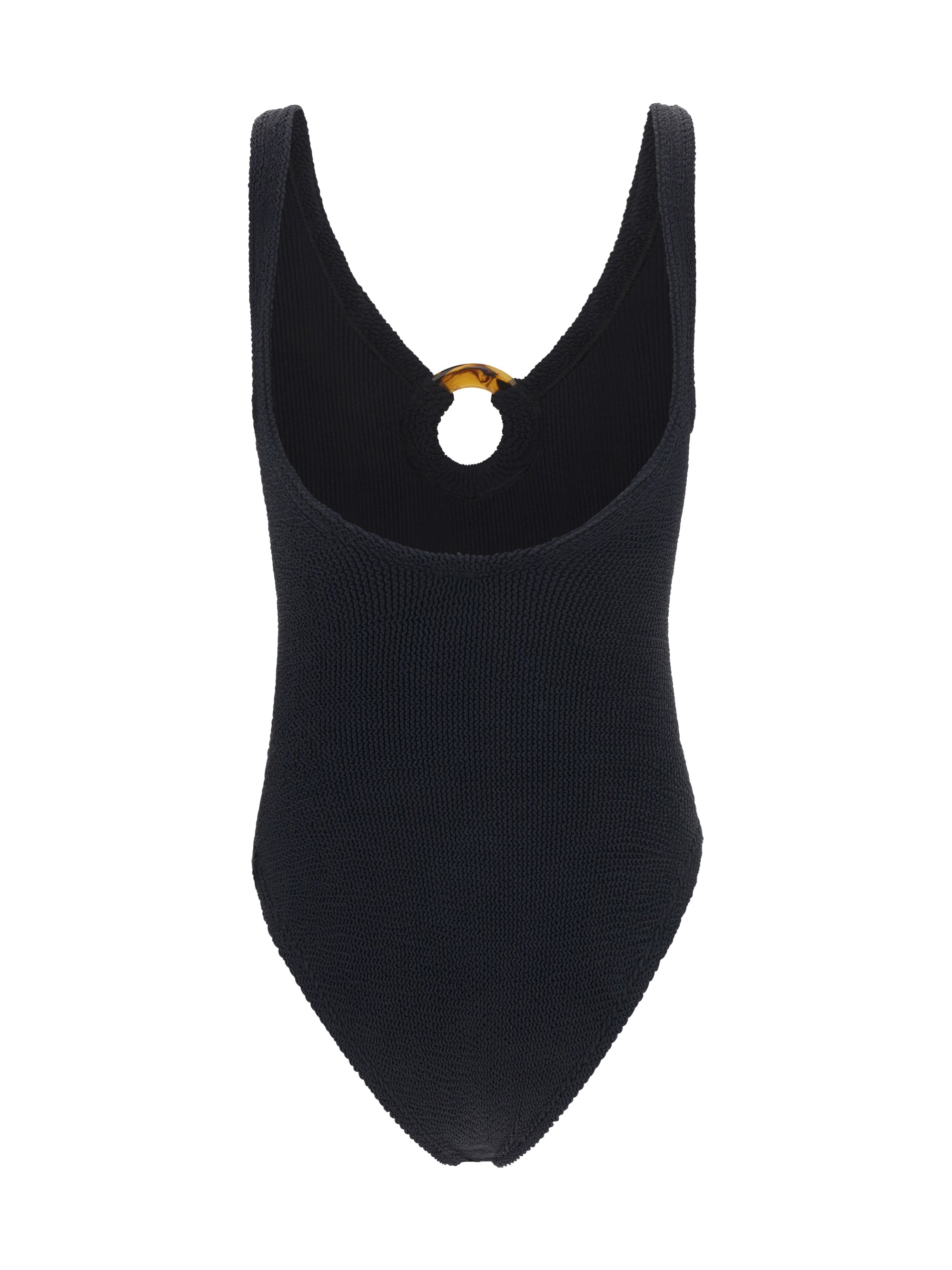 celine swimsuit