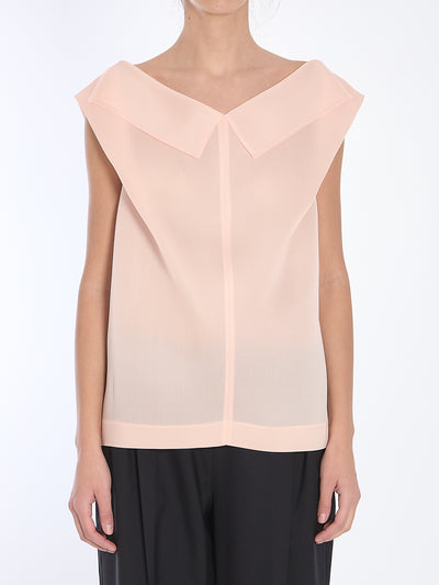 KHAITE 04 selly top