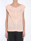 selly top