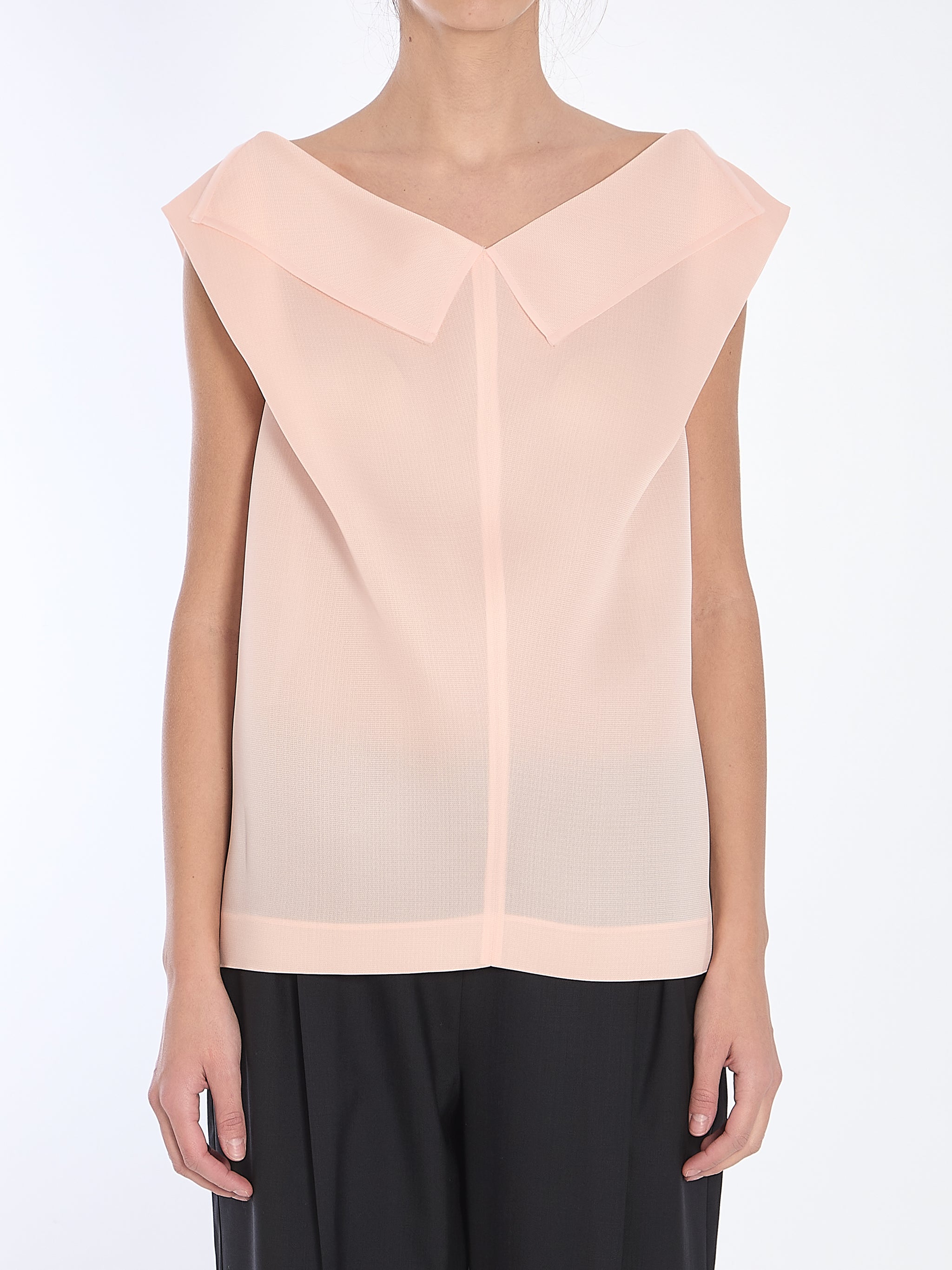 selly top