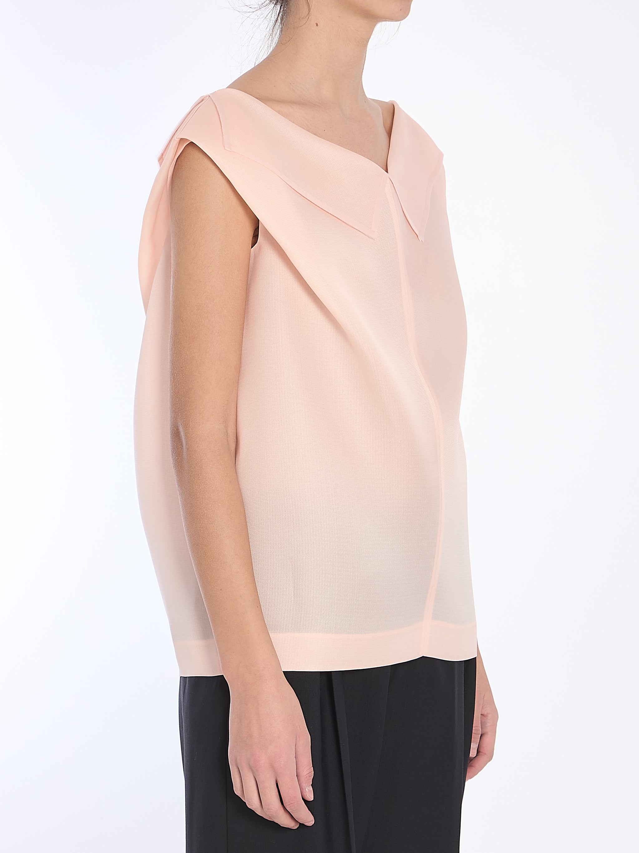 selly top