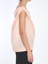 selly top