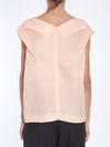 selly top