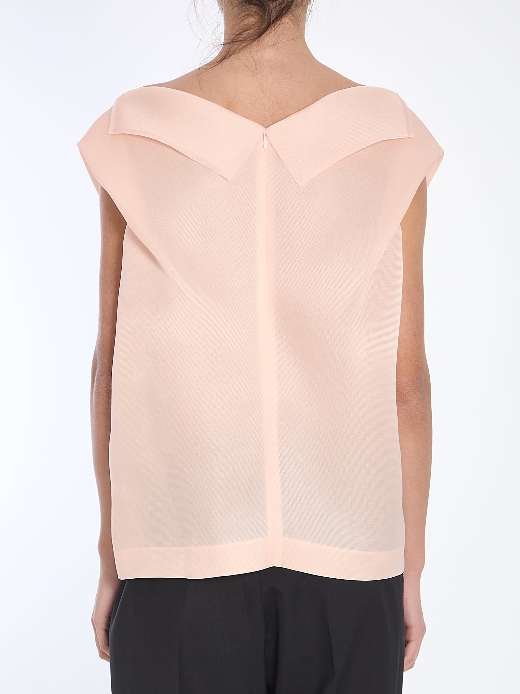 selly top
