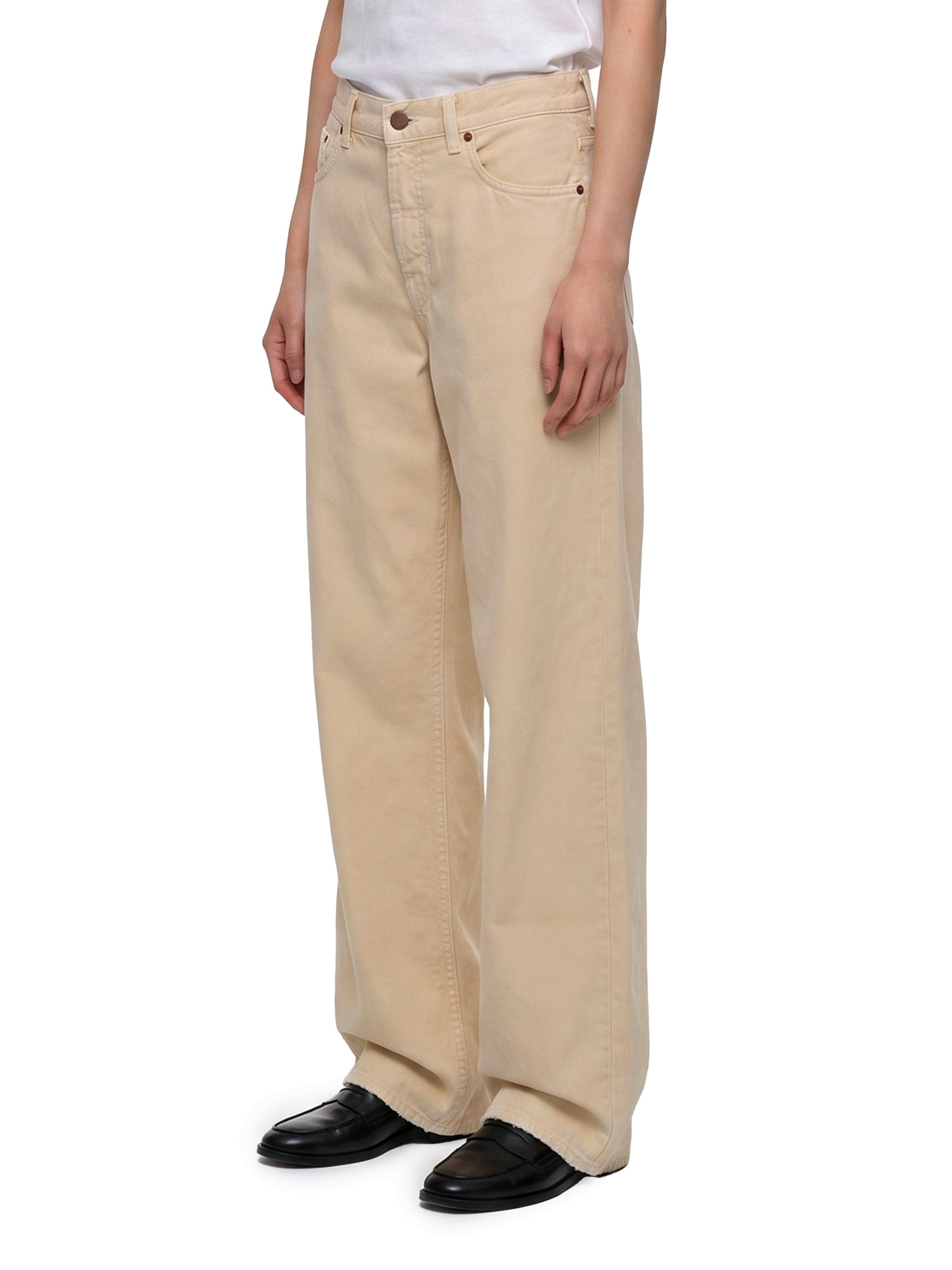 bethany velvet pier jeans