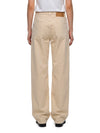 bethany velvet pier jeans