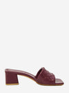 parco barolo mules