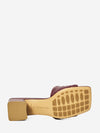 parco barolo mules