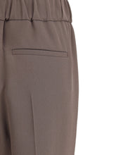 BRUNELLO CUCINELLI 40 tailored pants