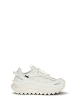 MONCLER 40 trailgrip gtx sneakers