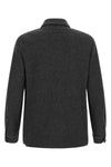 the zegna overshirt