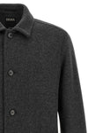 the zegna overshirt