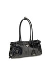 medium bonnie shoulder bag