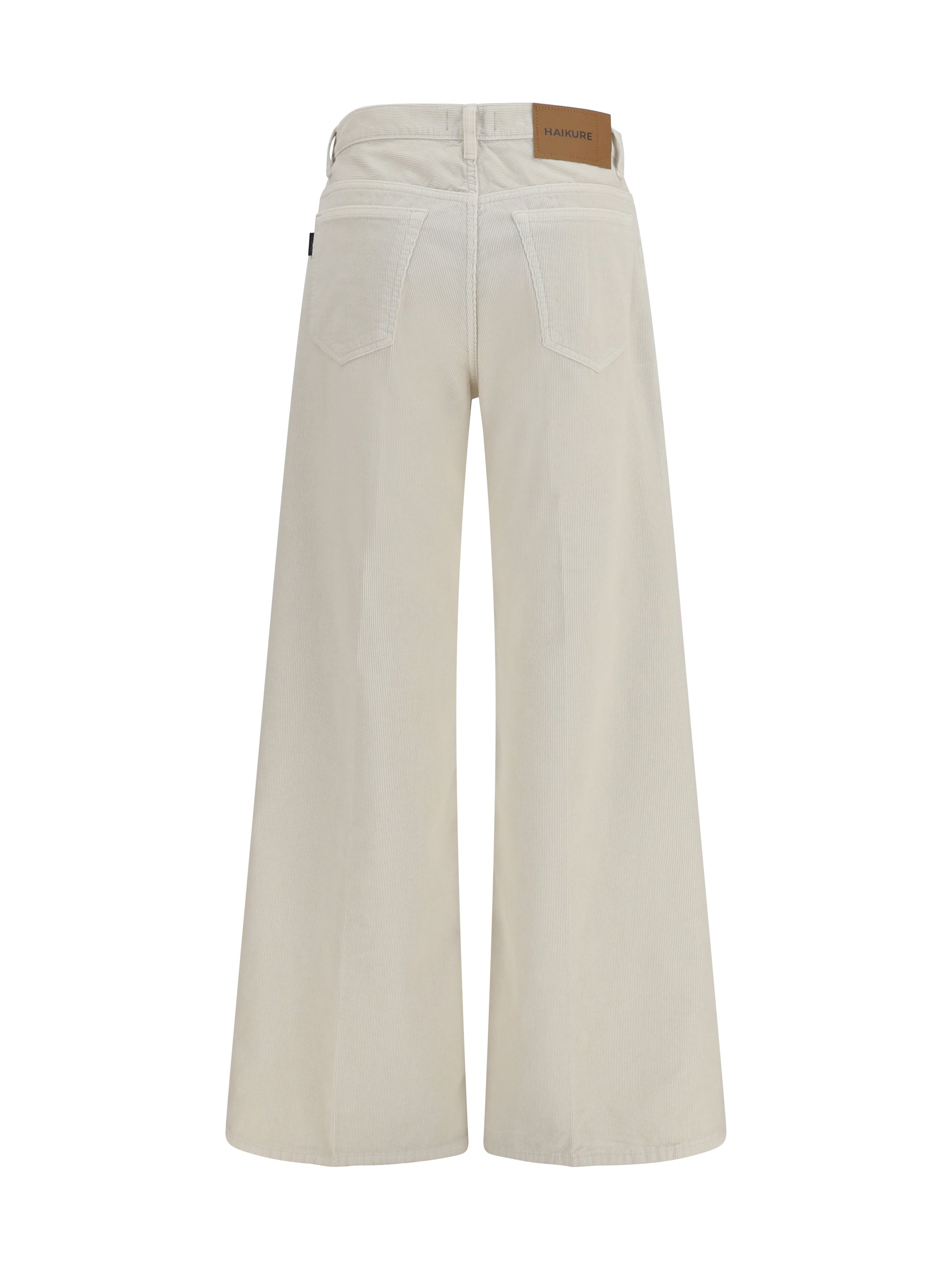 clara velvet pier jeans